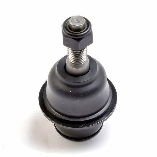 syd-rotula-para-horquilla-delantera-inferior-lado-conductor-o-pasajero-ford-serie-f-2014-f-150-0