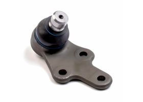 Rotula Para Horquilla Delantera Inferior Lado Conductor