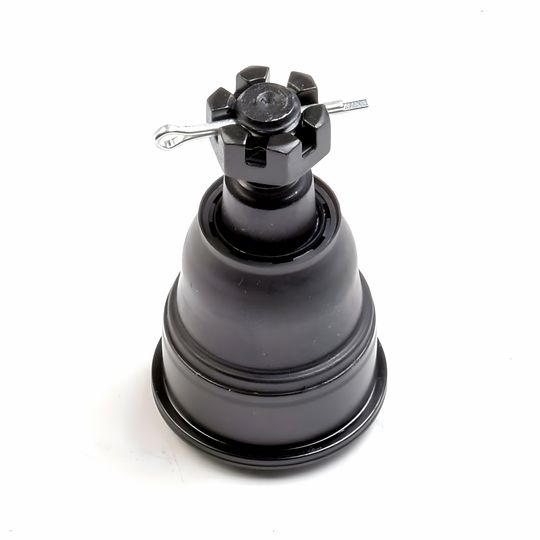 syd-rotula-para-horquilla-delantera-inferior-lado-conductor-o-pasajero-acura-tlx-2015-2020-tlx-0 syd-rotula-para-horquilla-delantera-inferior-lado-conductor-o-pasajero-acura-tlx-2015-2020-tlx-0