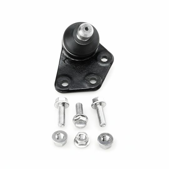 syd-rotula-para-horquilla-delantera-inferior-lado-conductor-ram-700-2015-2020-700-0 syd-rotula-para-horquilla-delantera-inferior-lado-conductor-ram-700-2015-2020-700-0