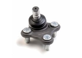 Rotula Para Horquilla Delantera Inferior Lado Conductor