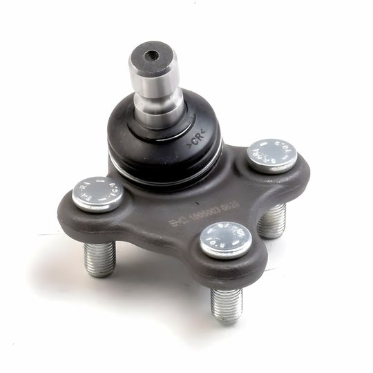 syd-rotula-para-horquilla-delantera-inferior-lado-conductor-hyundai-sonata-2015-2017-sonata-0