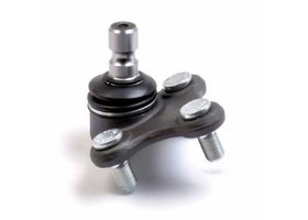 Rotula Para Horquilla Delantera Inferior Lado Pasajero