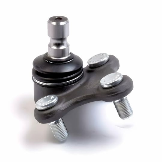 syd-rotula-para-horquilla-delantera-inferior-lado-pasajero-hyundai-sonata-2015-2017-sonata-0 syd-rotula-para-horquilla-delantera-inferior-lado-pasajero-hyundai-sonata-2015-2017-sonata-0