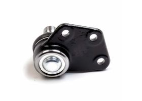 Rotula Para Horquilla Delantera Inferior Lado Pasajero