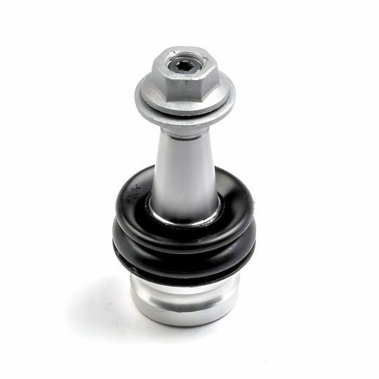 syd-rotula-para-horquilla-delantera-lado-conductor-o-pasajero-audi-a5-2017-2018-a5-0