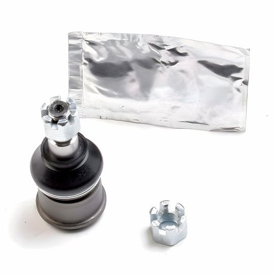 syd-rotula-para-horquilla-delantera-inferior-lado-conductor-o-pasajero-honda-city-2014-2020-city-0