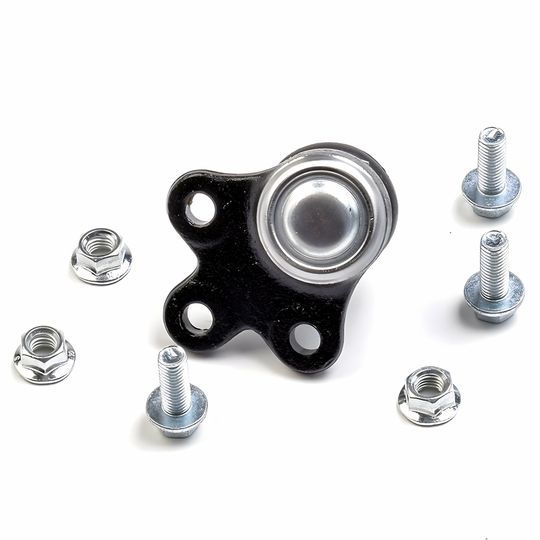 syd-rotula-para-horquilla-delantera-inferior-lado-conductor-o-pasajero-chevrolet-aveo-2018-2020-aveo-0 syd-rotula-para-horquilla-delantera-inferior-lado-conductor-o-pasajero-chevrolet-aveo-2018-2020-aveo-0