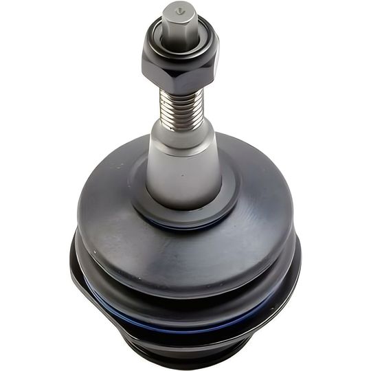 syd-rotula-para-horquilla-delantera-superior-lado-conductor-o-pasajero-lincoln-navigator-2018-2019-navigator-0 syd-rotula-para-horquilla-delantera-superior-lado-conductor-o-pasajero-lincoln-navigator-2018-2019-navigator-0