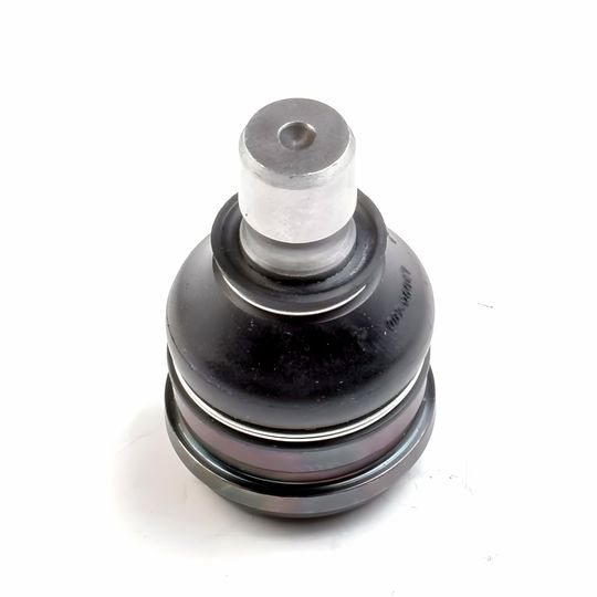 syd-rotula-para-horquilla-delantera-inferior-lado-conductor-o-pasajero-ford-figo-2016-2018-figo-0