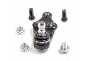 Rotula Para Horquilla Delantera Inferior Lado Conductor O Pasajero