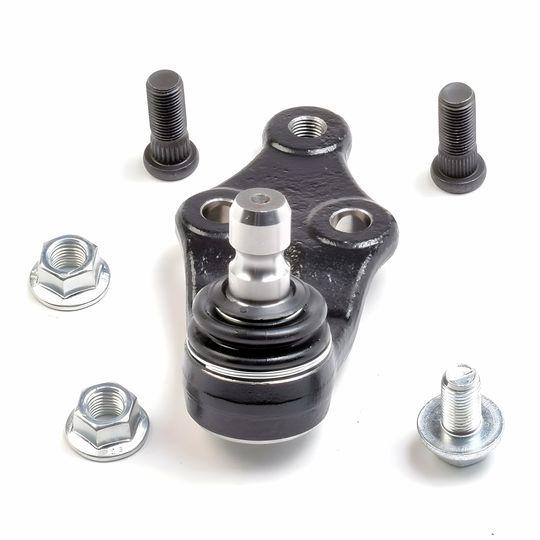 syd-rotula-para-horquilla-delantera-inferior-lado-conductor-o-pasajero-kia-sorento-2016-2020-sorento-0 syd-rotula-para-horquilla-delantera-inferior-lado-conductor-o-pasajero-kia-sorento-2016-2020-sorento-0