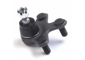 Rotula Para Horquilla Delantera Lado Conductor O Pasajero