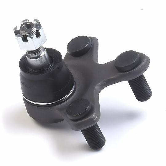 syd-rotula-para-horquilla-delantera-lado-conductor-o-pasajero-honda-civic-2016-2020-civic-0