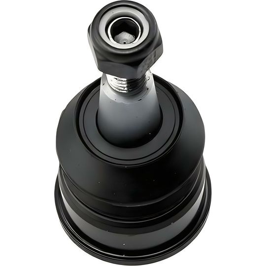 syd-rotula-para-horquilla-delantera-superior-lado-conductor-o-pasajero-chevrolet-tahoe-2015-2020-tahoe-0