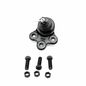 syd-rotula-para-horquilla-delantera-lado-conductor-o-pasajero-chevrolet-equinox-2010-2017-equinox-0