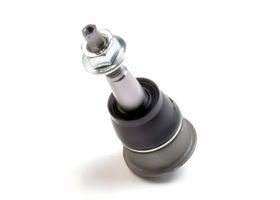 Rotula Para Horquilla Delantera Inferior Lado Conductor O Pasajero