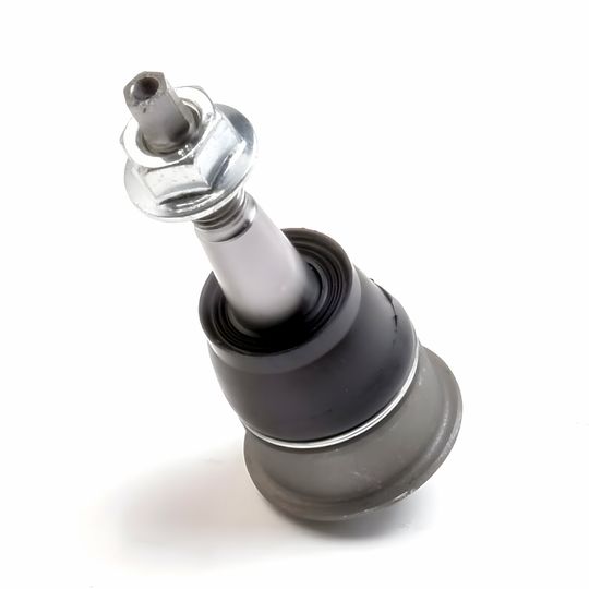 syd-rotula-para-horquilla-delantera-inferior-lado-conductor-o-pasajero-chevrolet-cruze-2016-2018-cruze-0 syd-rotula-para-horquilla-delantera-inferior-lado-conductor-o-pasajero-chevrolet-cruze-2016-2018-cruze-0