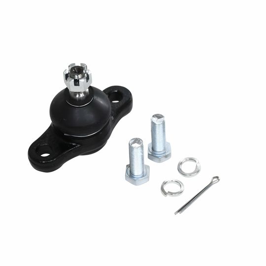 syd-rotula-para-horquilla-delantera-inferior-lado-conductor-o-pasajero-hyundai-elantra-2008-2012-elantra-0