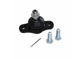 Rotula Para Horquilla Delantera Inferior Lado Conductor O Pasajero