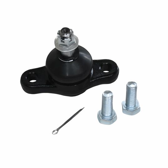 syd-rotula-para-horquilla-delantera-inferior-lado-conductor-o-pasajero-hyundai-tucson-2005-2009-tucson-0