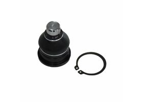 Rotula Para Horquilla Delantera Inferior Lado Conductor O Pasajero