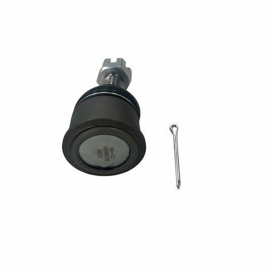 syd-rotula-para-horquilla-delantera-inferior-lado-conductor-o-pasajero-honda-ridgeline-2006-2014-ridgeline-0