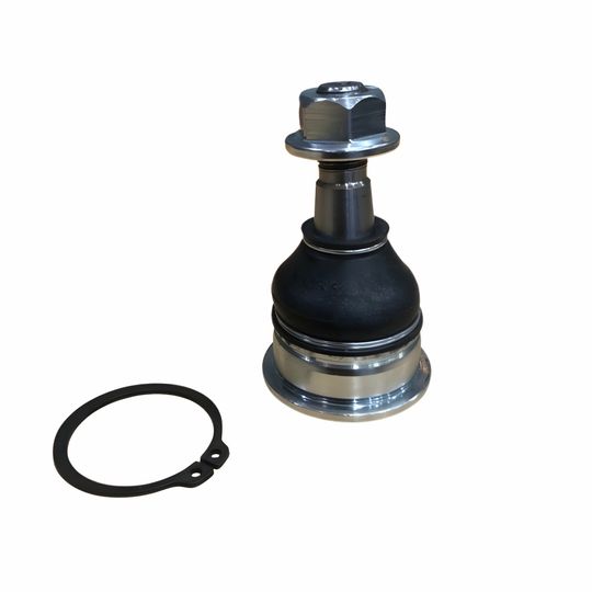 syd-rotula-para-horquilla-delantera-inferior-lado-conductor-o-pasajero-toyota-avanza-2007-2011-avanza-0 syd-rotula-para-horquilla-delantera-inferior-lado-conductor-o-pasajero-toyota-avanza-2007-2011-avanza-0