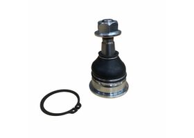 Rotula Para Horquilla Delantera Inferior Lado Conductor O Pasajero