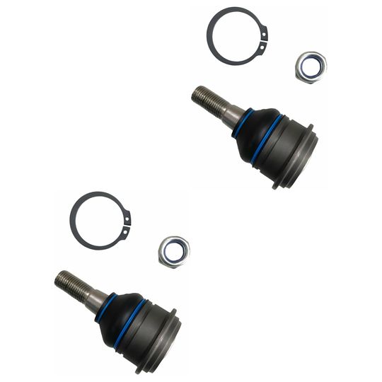 syd-par-de-rotulas-para-horquilla-delanteras-inferiores-nissan-300zx-1990-1996-300zx-0