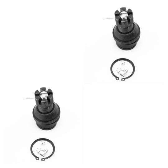 syd-par-de-rotulas-para-horquilla-delanteras-inferiores-jeep-cherokee-1984-2001-cherokee-l6-4-0l-0