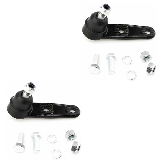 syd-par-de-rotulas-para-horquilla-delanteras-inferiores-chevrolet-aveo-2008-2017-aveo-0 syd-par-de-rotulas-para-horquilla-delanteras-inferiores-chevrolet-aveo-2008-2017-aveo-0