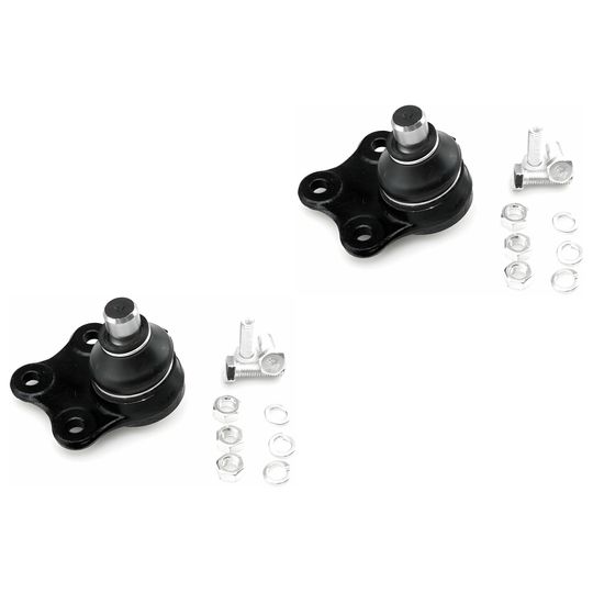 syd-par-de-rotulas-para-horquilla-delanteras-inferiores-ford-ecosport-2003-2012-ecosport-0 syd-par-de-rotulas-para-horquilla-delanteras-inferiores-ford-ecosport-2003-2012-ecosport-0