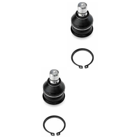 syd-par-de-rotulas-para-horquilla-delanteras-inferiores-nissan-sentra-2007-2019-sentra-0