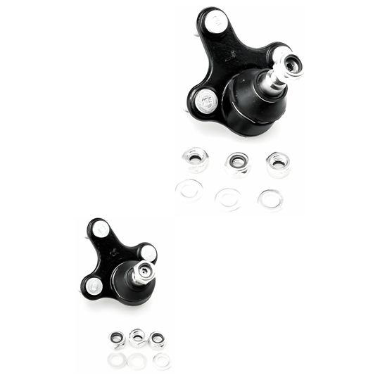 syd-par-de-rotulas-para-horquilla-delanteras-inferiores-volkswagen-jetta-2006-2020-jetta-0