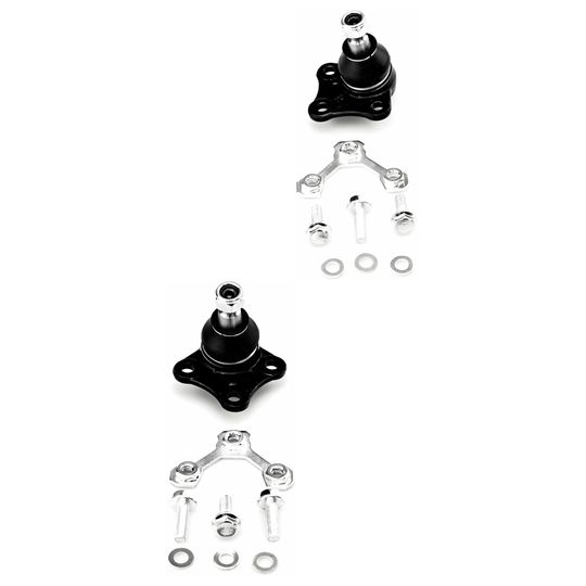 syd-par-de-rotulas-para-horquilla-delanteras-inferiores-volkswagen-golf-1998-2007-golf-0