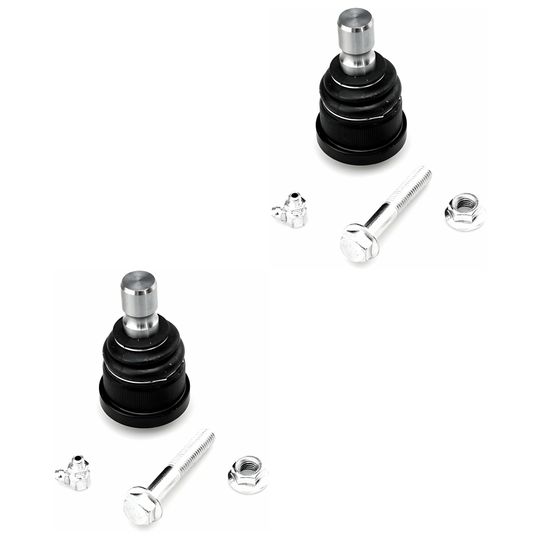 syd-par-de-rotulas-para-horquilla-delanteras-inferiores-mazda-5-2003-2015-5-0