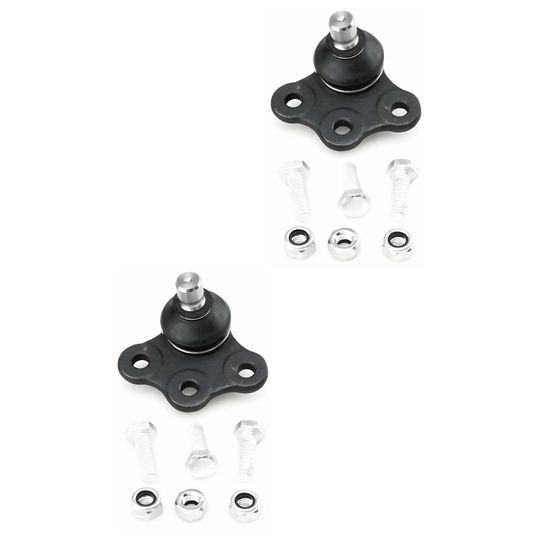 syd-par-de-rotulas-para-horquilla-delanteras-inferiores-chevrolet-corsa-2002-2008-corsa-0