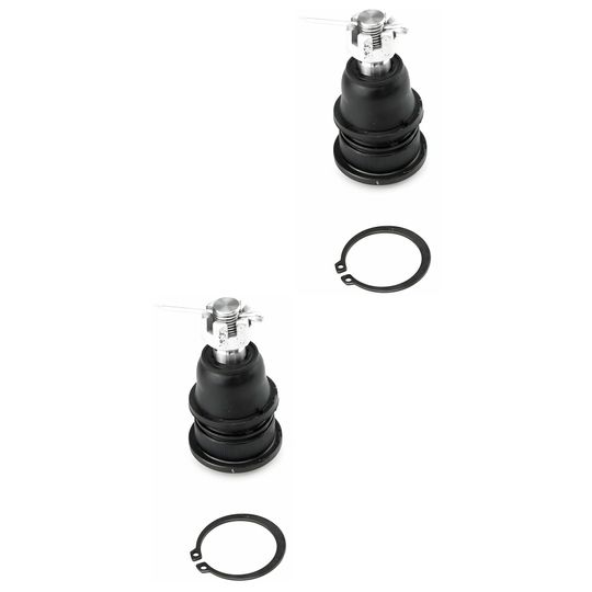 syd-par-de-rotulas-para-horquilla-delanteras-inferiores-nissan-sentra-2001-2006-sentra-0 syd-par-de-rotulas-para-horquilla-delanteras-inferiores-nissan-sentra-2001-2006-sentra-0