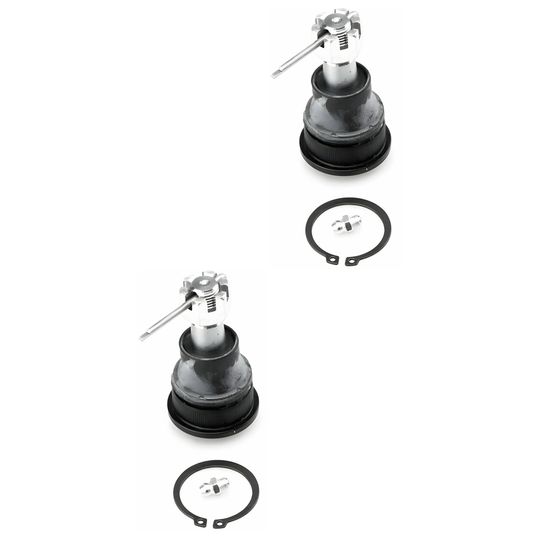 syd-par-de-rotulas-para-horquilla-delanteras-inferiores-nissan-tsuru-1992-2017-tsuru-0