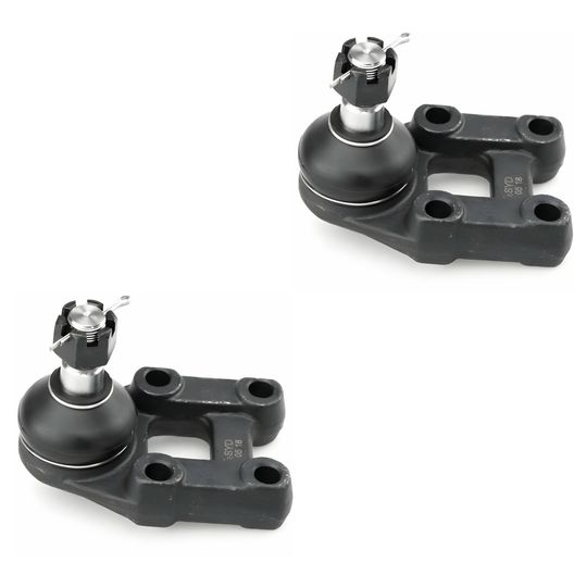 syd-par-de-rotulas-para-horquilla-delanteras-inferiores-nissan-urvan-2002-2020-urvan-0 syd-par-de-rotulas-para-horquilla-delanteras-inferiores-nissan-urvan-2002-2020-urvan-0