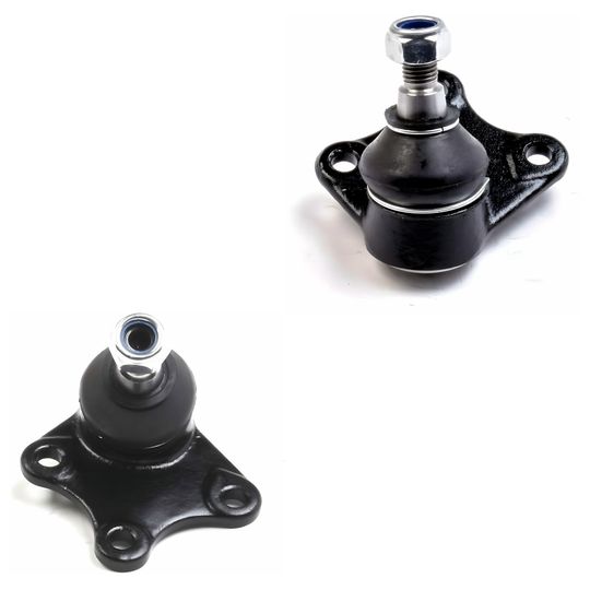 syd-par-de-rotulas-para-horquilla-delanteras-inferiores-volkswagen-polo-2003-2007-polo-0