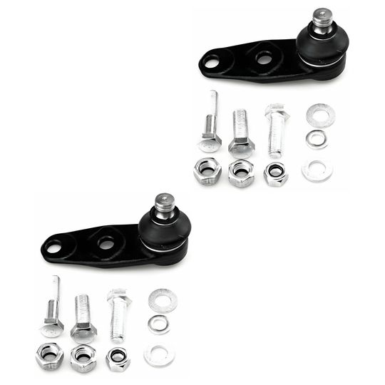 syd-par-de-rotulas-para-horquilla-delanteras-inferiores-renault-kangoo-2004-2019-kangoo-0