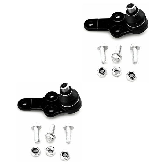 syd-par-de-rotulas-para-horquilla-delanteras-inferiores-ford-ka-2001-2008-ka-0 syd-par-de-rotulas-para-horquilla-delanteras-inferiores-ford-ka-2001-2008-ka-0