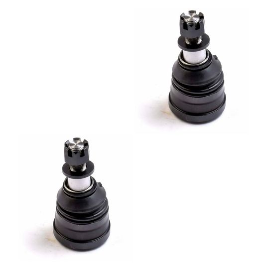 syd-par-de-rotulas-para-horquilla-delanteras-inferiores-chevrolet-serie-p-1971-1991-p30-0