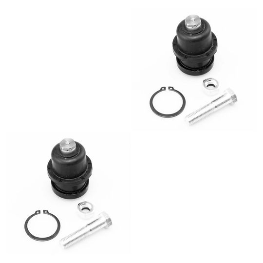 syd-par-de-rotulas-para-horquilla-delanteras-inferiores-dodge-caravan-1984-1990-caravan-0