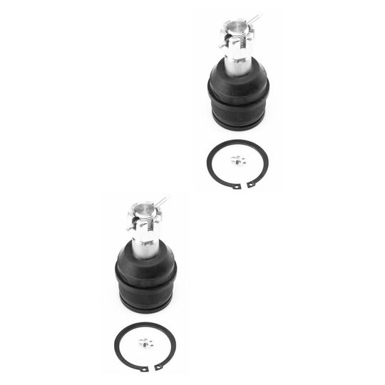 syd-par-de-rotulas-para-horquilla-delanteras-inferiores-ford-excursion-1999-2006-excursion-0