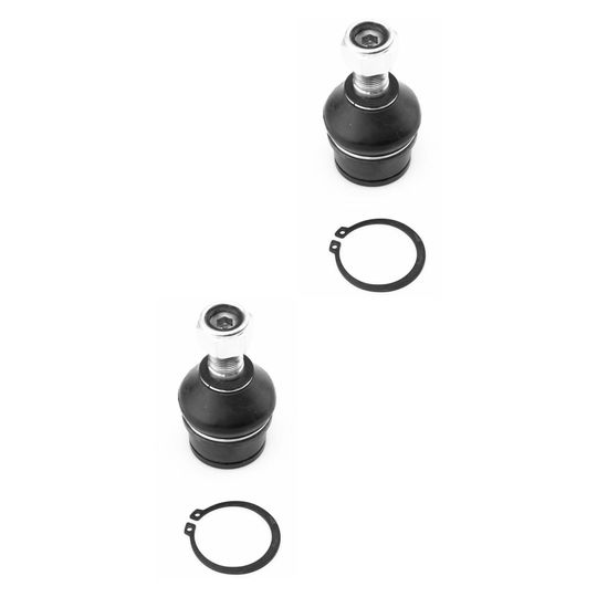 syd-par-de-rotulas-para-horquilla-delanteras-inferiores-ford-serie-f-1987-1996-f-100-0 syd-par-de-rotulas-para-horquilla-delanteras-inferiores-ford-serie-f-1987-1996-f-100-0