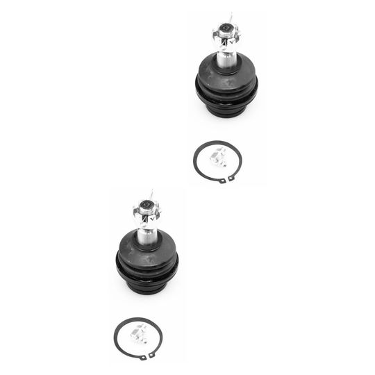 syd-par-de-rotulas-para-horquilla-delanteras-inferiores-ford-explorer-2007-2010-explorer-sport-trac-0 syd-par-de-rotulas-para-horquilla-delanteras-inferiores-ford-explorer-2007-2010-explorer-sport-trac-0