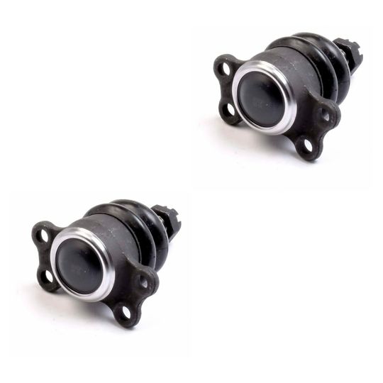 syd-par-de-rotulas-para-horquilla-delanteras-superiores-isuzu-pickup-1981-1997-pickup-0